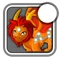 Iconleo4