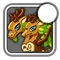 Iconloverstree3