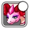 Iconxo4