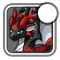 IconVenom4
