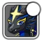 IconWorld4