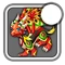 Iconkenyan4