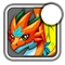Iconnewengland4