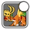 Iconreindeer4
