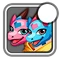 Iconsnuggle4
