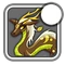 Iconsummerelf4