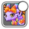 Iconsweetie4