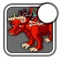 Icontaurus4