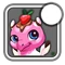 Iconwhitechocolate1