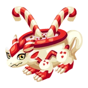 Peppermint Mocha Adult