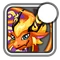 IconGrand Amber4
