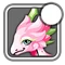 IconSweetums4