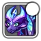 Iconalexandrite4