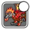 Iconares4