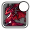 Iconpalmate4