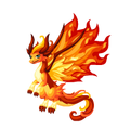 Ashfeather Epic.png