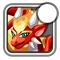 IconFlame4