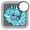 Iconicecrown3