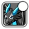 IconDuskraven4