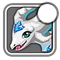 IconMatua4