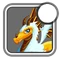Icongriffin4