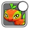Iconlife1