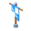 Direflag