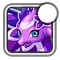 IconLilac4