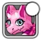 IconLovepup4