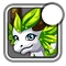 IconPale Vine4