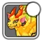 IconPlaytime4