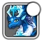 Iconpolaris4