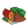 Large Farm