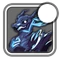 Iconcreepy4