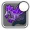 Icondarknaga4
