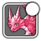 Iconneopink4