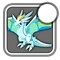 Iconskysurfer4