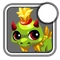 Iconscarecrow1