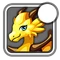 IconAsterales4
