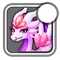 IconFlorial4