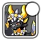 IconShadow Petunia4
