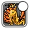Iconbutterfly4