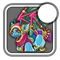 Iconsultana4