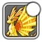 Iconsunbeam4