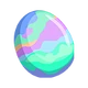 Fire Opal