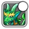 IconLucky Jade4