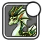 Iconswamp4