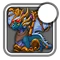 Icontinkerer4