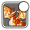 IconNaches4