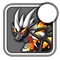 IconRoguish4
